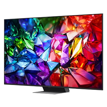 86 inch LG Micro RGB evo AI MRGB96 4K Smart TV 2026